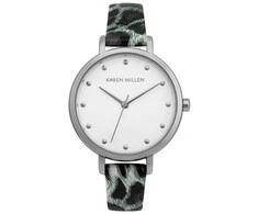 Laikrodis Karen Millen KM189E