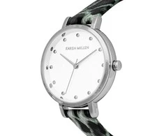 Laikrodis Karen Millen KM189E