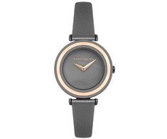 Laikrodis Karen Millen KM193B