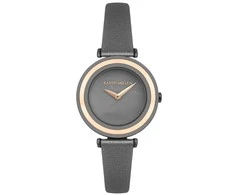 Laikrodis Karen Millen KM193B