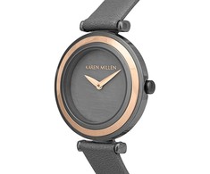 Laikrodis Karen Millen KM193B