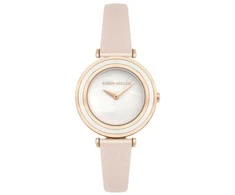 Laikrodis Karen Millen KM193P
