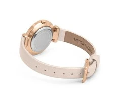 Laikrodis Karen Millen KM193P