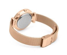 Laikrodis Karen Millen KM193RGM