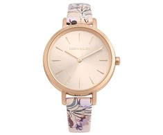 Laikrodis Karen Millen KM194PF