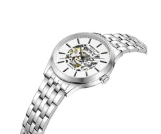Laikrodis Kenneth Cole Automatic KCWGL2216903