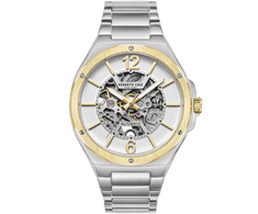 Laikrodis Kenneth Cole Automatic KCWGL2220704