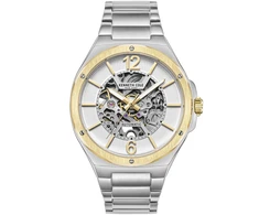Laikrodis Kenneth Cole Automatic KCWGL2220704