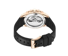 Laikrodis Kenneth Cole Automatic KCWGR2220901