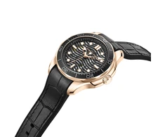 Laikrodis Kenneth Cole Automatic KCWGR2220901