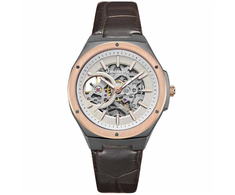 Laikrodis Kenneth Cole Automatic KCWLE2219104