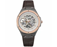 Laikrodis Kenneth Cole Automatic KCWLE2219104