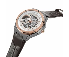 Laikrodis Kenneth Cole Automatic KCWLE2219104