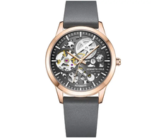 Laikrodis Kenneth Cole Automatic KCWLE2219202