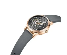 Laikrodis Kenneth Cole Automatic KCWLE2219202