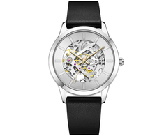 Laikrodis Kenneth Cole Automatic KCWLE2222501
