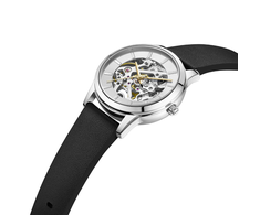 Laikrodis Kenneth Cole Automatic KCWLE2222501