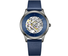 Laikrodis Kenneth Cole Automatic KCWLE2222502