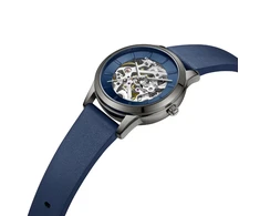 Laikrodis Kenneth Cole Automatic KCWLE2222502