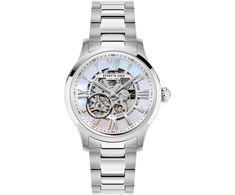 Laikrodis Kenneth Cole Automatic KCWLL2105501