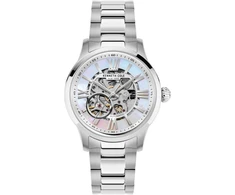 Laikrodis Kenneth Cole Automatic KCWLL2105501