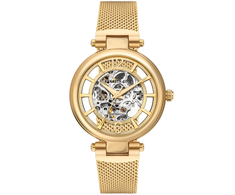 Laikrodis Kenneth Cole Automatic KCWLL2105803