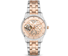 Laikrodis Kenneth Cole Automatic KCWLL2123603