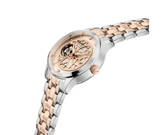 Laikrodis Kenneth Cole Automatic KCWLL2123603