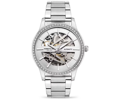 Laikrodis Kenneth Cole Automatic KCWLL2123803