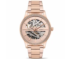 Laikrodis Kenneth Cole Automatic KCWLL2123804
