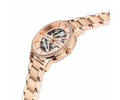 Laikrodis Kenneth Cole Automatic KCWLL2123804