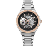 Laikrodis Kenneth Cole Automatic KCWLL2219101