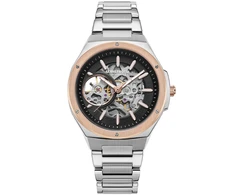 Laikrodis Kenneth Cole Automatic KCWLL2219101