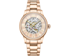 Laikrodis Kenneth Cole Automatic KCWLL2219401