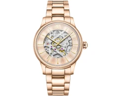 Laikrodis Kenneth Cole Automatic KCWLL2219401