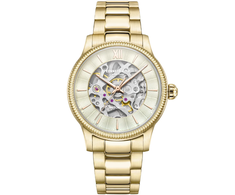 Laikrodis Kenneth Cole Automatic KCWLL2219402
