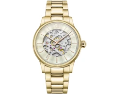 Laikrodis Kenneth Cole Automatic KCWLL2219402