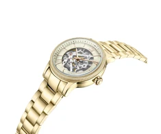 Laikrodis Kenneth Cole Automatic KCWLL2219402