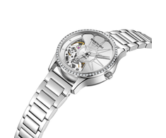 Laikrodis Kenneth Cole Automatic KCWLL2222303