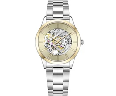 Laikrodis Kenneth Cole Automatic KCWLL2222503