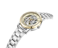 Laikrodis Kenneth Cole Automatic KCWLL2222503