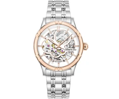 Laikrodis Kenneth Cole Automatic KCWLL2222602
