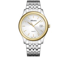 Laikrodis Adriatica A1024.2113Q