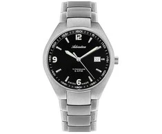 Laikrodis Adriatica A1069.4156Q