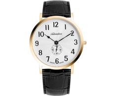 Laikrodis Adriatica A1113.1223Q