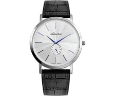 Laikrodis Adriatica A1113.52B3Q