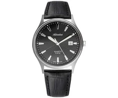 Laikrodis Adriatica A1171.4214Q