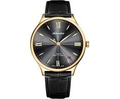 Laikrodis Adriatica A1230.1266MXL