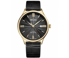 Laikrodis Adriatica A1230.1266MXLC
