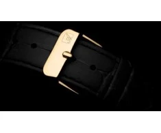 Laikrodis Adriatica A1230.1266MXLC